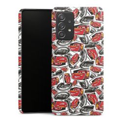 Premium Suojakuori kiiltävä