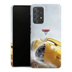 Premium Suojakuori kiiltävä