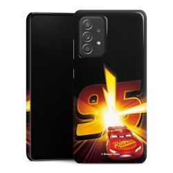 Premium Suojakuori kiiltävä