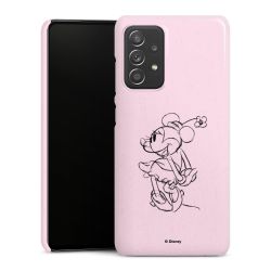 Premium Suojakuori kiiltävä