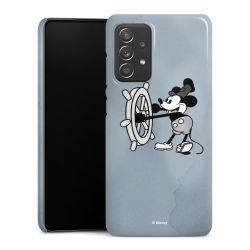 Premium Skyddskal blank