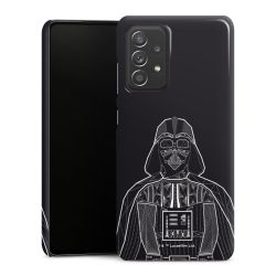 Premium Skyddskal blank