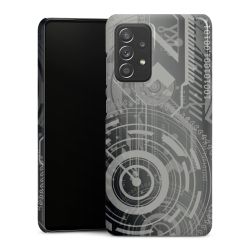 Premium Case glossy