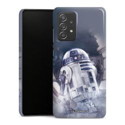 Premium Skyddskal blank