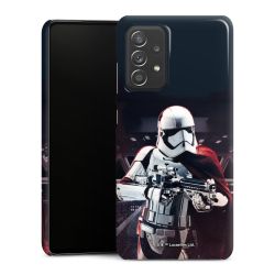 Premium Skyddskal blank