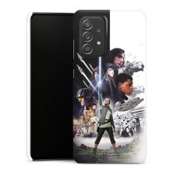 Premium Skyddskal blank