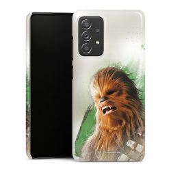 Premium Skyddskal blank