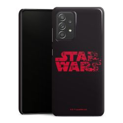 Premium Skyddskal blank