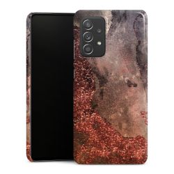 Premium Case glossy