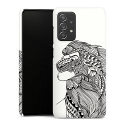 Premium Skyddskal blank