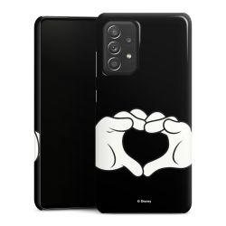 Premium Skyddskal blank