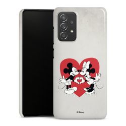 Premium Skyddskal blank