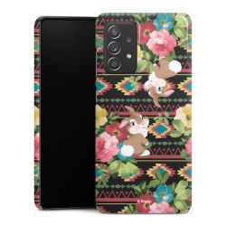 Premium Skyddskal blank