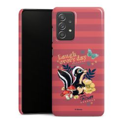 Premium Skyddskal blank