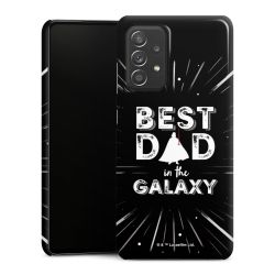 Premium Skyddskal blank