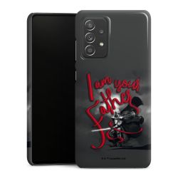 Premium Skyddskal blank