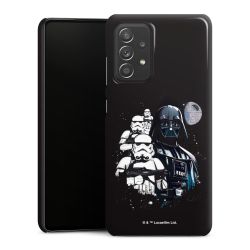 Premium Skyddskal blank