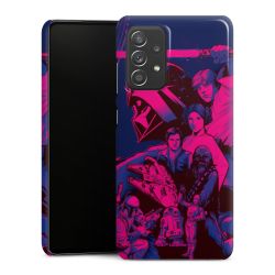 Premium Skyddskal blank