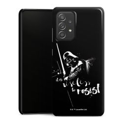 Premium Skyddskal blank