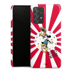 Premium Skyddskal blank