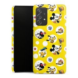 Premium Skyddskal blank