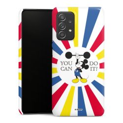 Premium Skyddskal blank