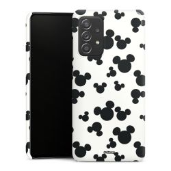 Premium Skyddskal blank