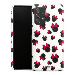 Premium Suojakuori kiiltävä