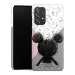 Premium Skyddskal blank