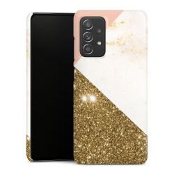 Premium Case glossy