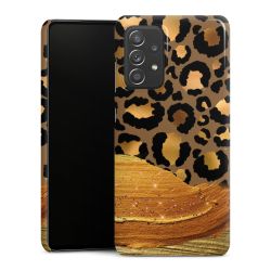 Premium Case glossy