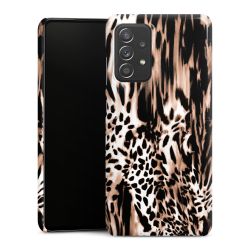 Premium Case glossy