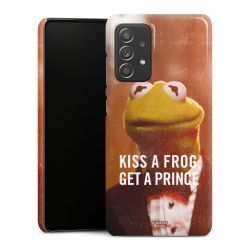 Premium Skyddskal blank