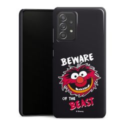 Premium Skyddskal blank