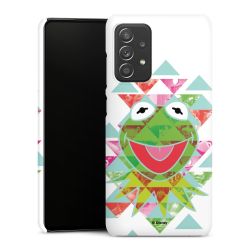 Premium Skyddskal blank