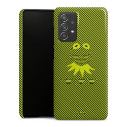 Premium Skyddskal blank