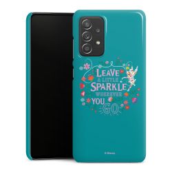 Premium Skyddskal blank