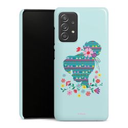 Premium Skyddskal blank