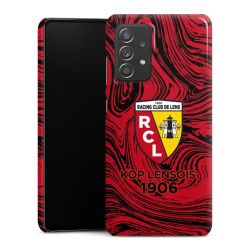 Premium Case glossy