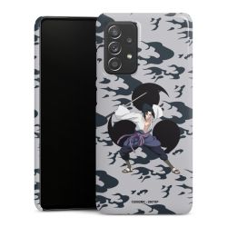 Premium Case glossy