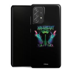 Premium Skyddskal blank