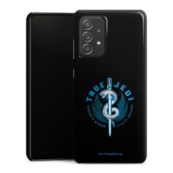 Premium Skyddskal blank