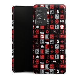 Premium Skyddskal blank