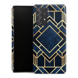 Premium Case glossy