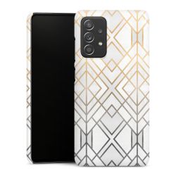Premium Case glossy