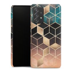 Premium Case glossy