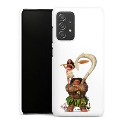 Premium Skyddskal blank