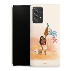 Premium Skyddskal blank