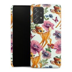 Premium Skyddskal blank