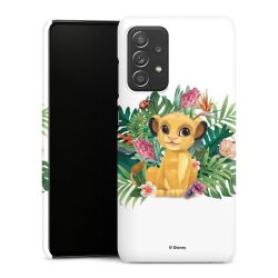 Premium Skyddskal blank